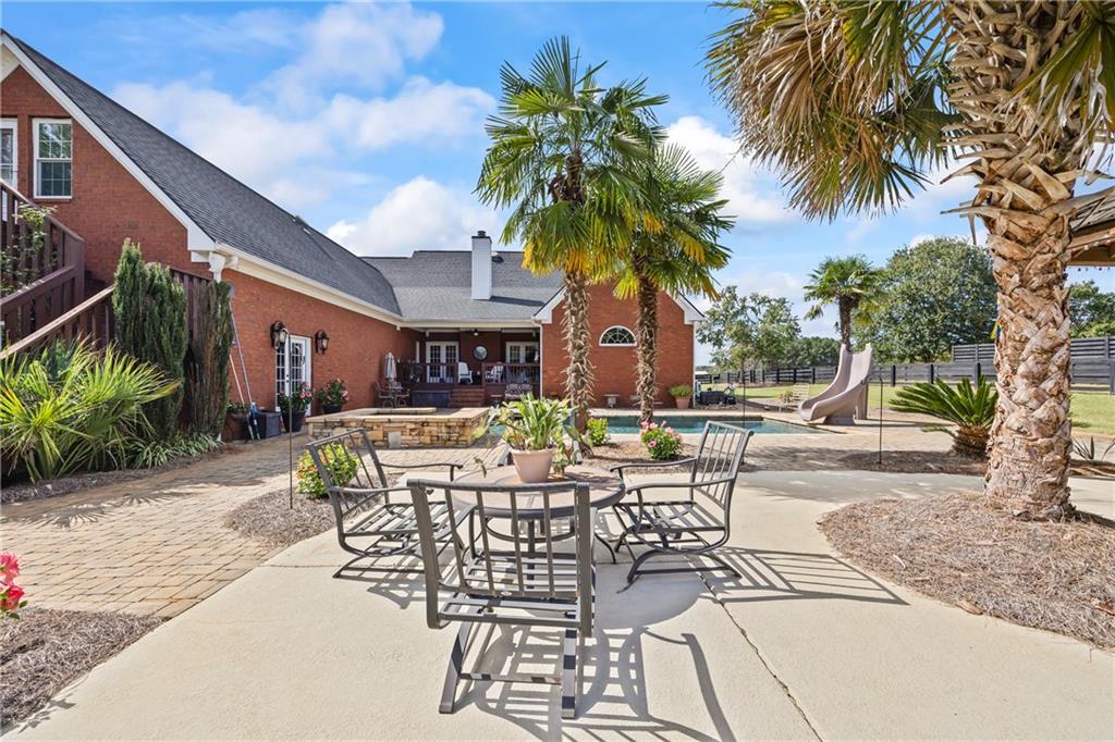 Monroe, Georgia, 30656, United States, 3 Bedrooms Bedrooms, ,5 BathroomsBathrooms,Residential,Active,1995266