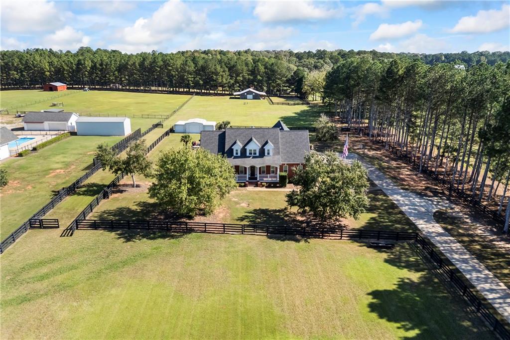 Monroe, Georgia, 30656, United States, 3 Bedrooms Bedrooms, ,5 BathroomsBathrooms,Residential,Active,1995266