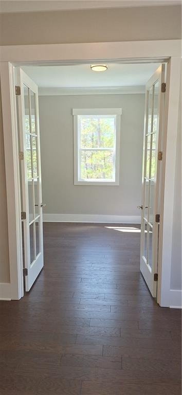 Cumming, Georgia, 30041, United States, 5 Bedrooms Bedrooms, ,4 BathroomsBathrooms,Residential,Active,1859384