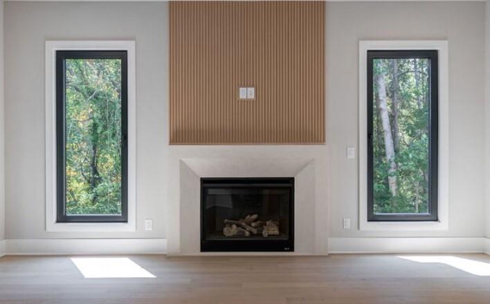 Cumming, Georgia, 30041, United States, 4 Bedrooms Bedrooms, ,5 BathroomsBathrooms,Residential,Active,1945845