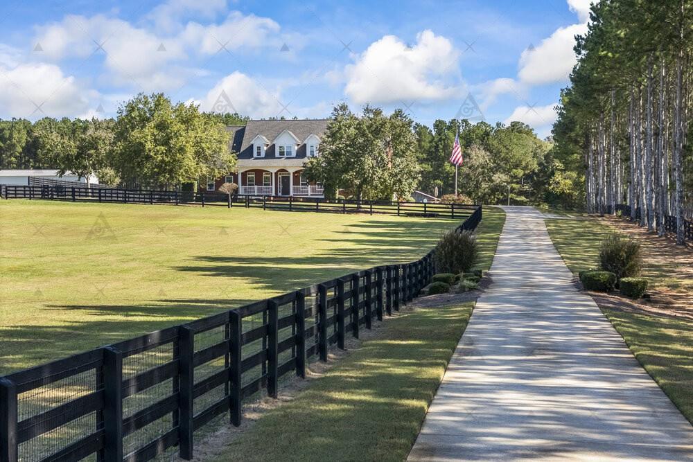 Monroe, Georgia, 30656, United States, 3 Bedrooms Bedrooms, ,5 BathroomsBathrooms,Residential,Active,1995266