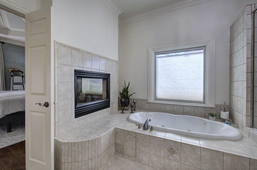 Kennesaw, Georgia, 30152, United States, 6 Bedrooms Bedrooms, ,7 BathroomsBathrooms,Residential,Active,1967288