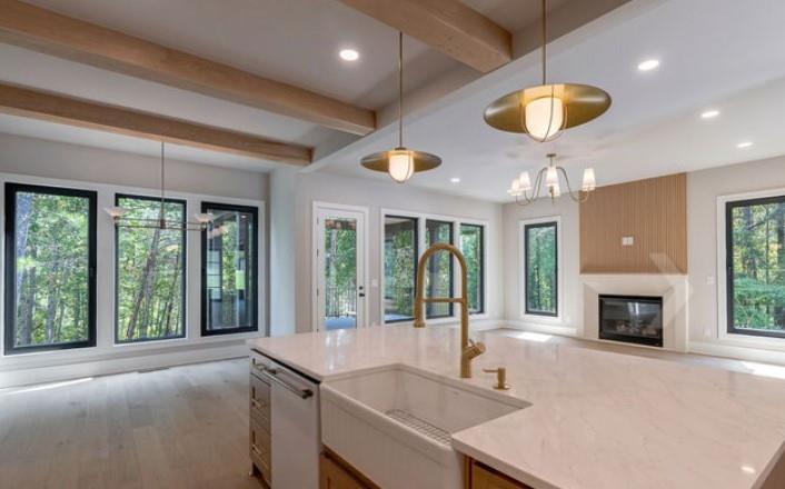 Cumming, Georgia, 30041, United States, 4 Bedrooms Bedrooms, ,5 BathroomsBathrooms,Residential,Active,1945845