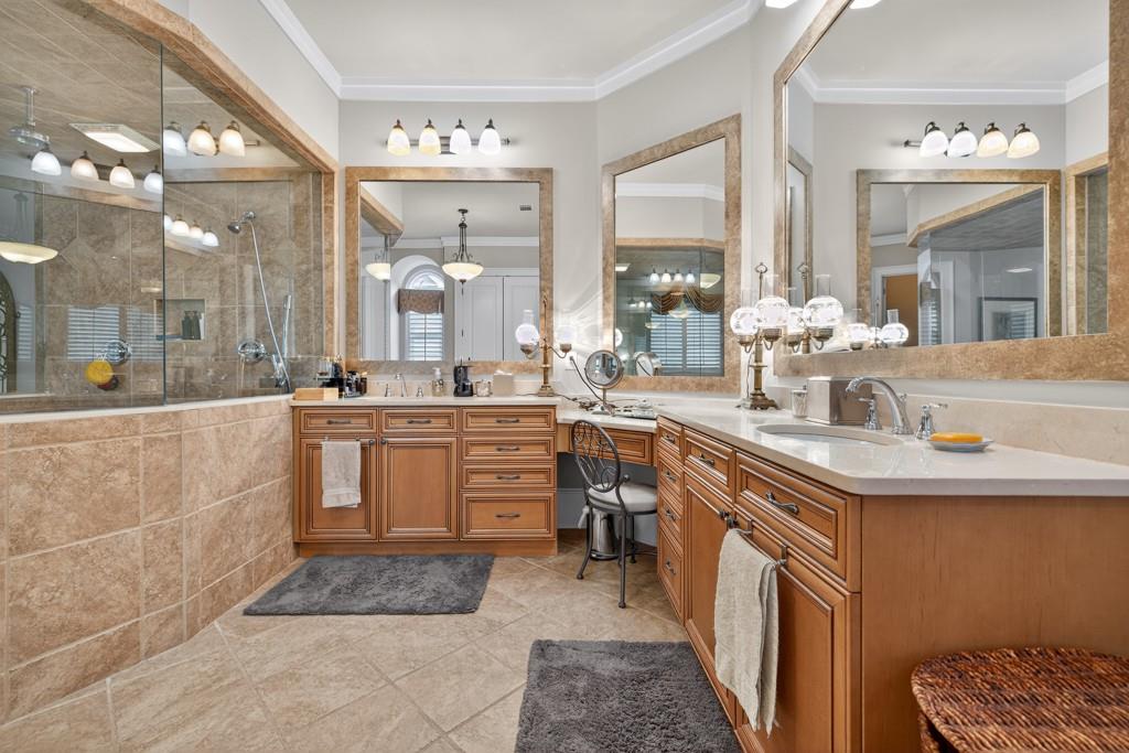 Statham, Georgia, 30666, United States, 5 Bedrooms Bedrooms, ,5 BathroomsBathrooms,Residential,Active,1899906