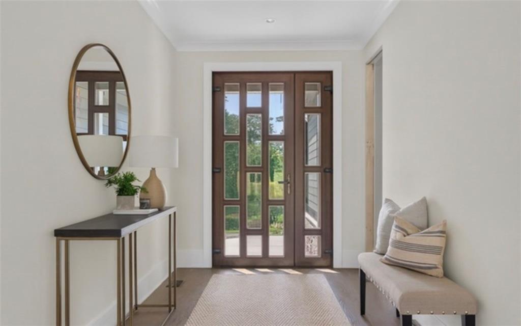 Cumming, Georgia, 30041, United States, 5 Bedrooms Bedrooms, ,5 BathroomsBathrooms,Residential,Active,1941387