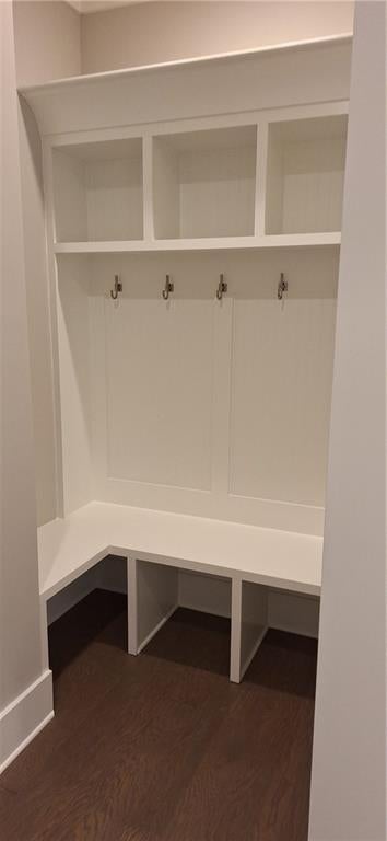 Cumming, Georgia, 30041, United States, 5 Bedrooms Bedrooms, ,4 BathroomsBathrooms,Residential,Active,1859384