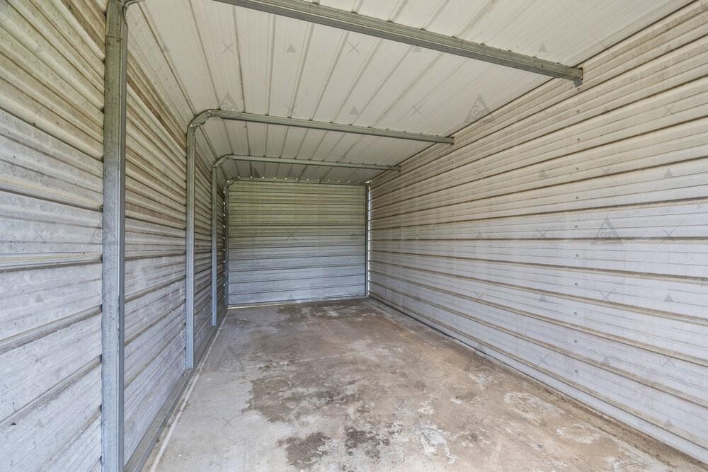 Monroe, Georgia, 30656, United States, 3 Bedrooms Bedrooms, ,5 BathroomsBathrooms,Residential,Active,1995266