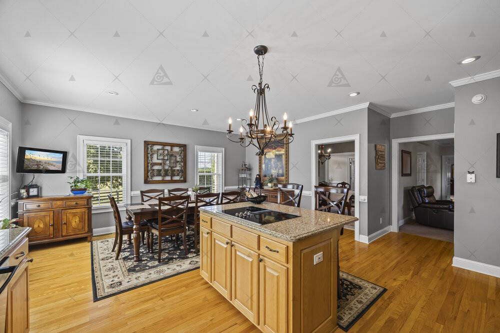 Monroe, Georgia, 30656, United States, 3 Bedrooms Bedrooms, ,5 BathroomsBathrooms,Residential,Active,1995266