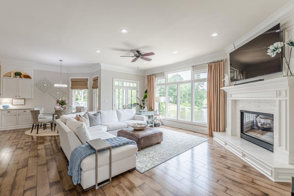 Douglasville, Georgia, 30135, United States, 5 Bedrooms Bedrooms, ,5 BathroomsBathrooms,Residential,Active,1820802