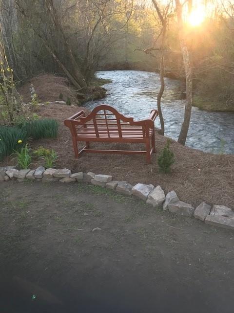 Ellijay, Georgia, 30540, United States, 4 Bedrooms Bedrooms, ,3 BathroomsBathrooms,Residential,Active,1968102