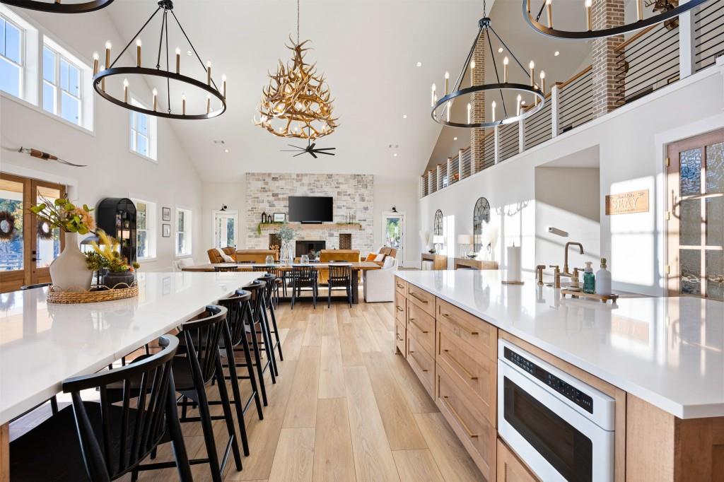 Rydal, Georgia, 30171, United States, 5 Bedrooms Bedrooms, ,5 BathroomsBathrooms,Residential,Active,1987269