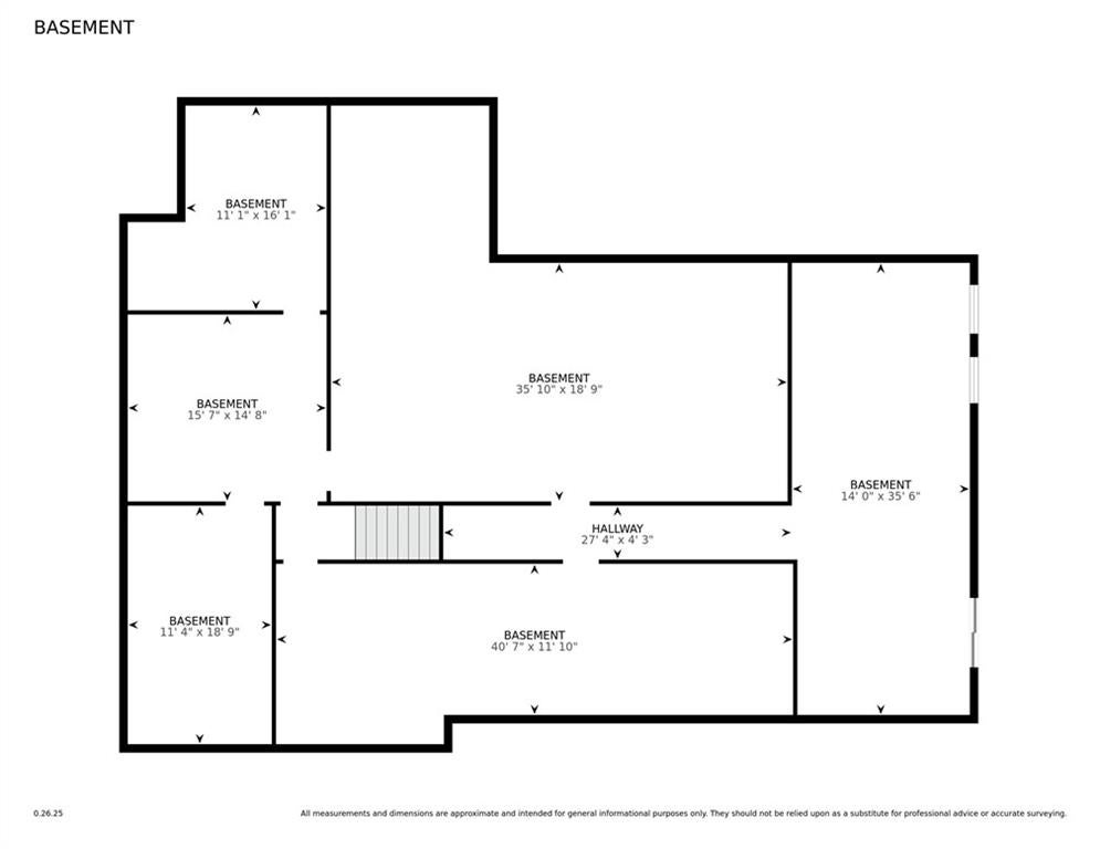 Canton, Georgia, 30115, United States, 4 Bedrooms Bedrooms, ,5 BathroomsBathrooms,Residential,Active,1997565