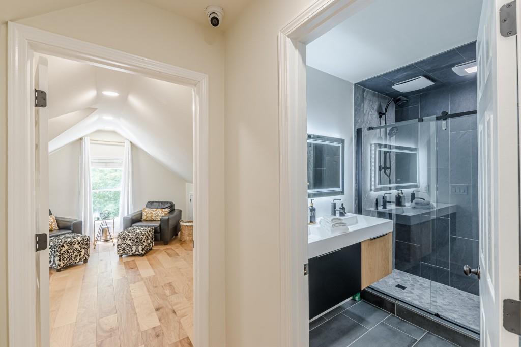 Douglasville, Georgia, 30134, United States, 3 Bedrooms Bedrooms, ,3 BathroomsBathrooms,Residential,Active,1997587