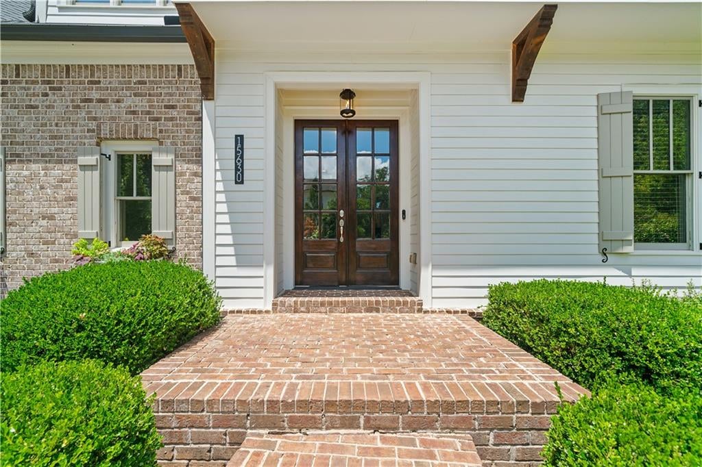 Milton, Georgia, 30004, United States, 5 Bedrooms Bedrooms, ,7 BathroomsBathrooms,Residential,Active,1894776