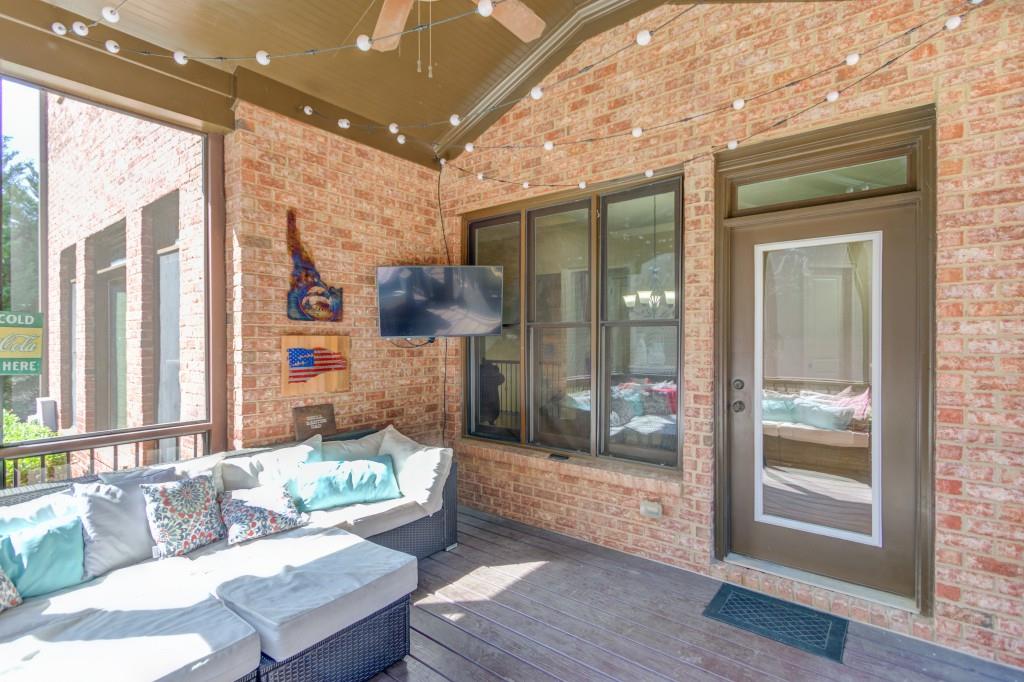 Cumming, Georgia, 30040, United States, 6 Bedrooms Bedrooms, ,7 BathroomsBathrooms,Residential,Active,1898221