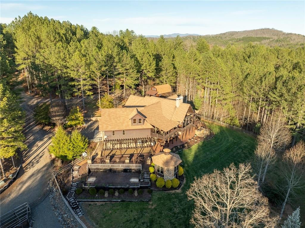 Other-North Carolina, North Carolina, 28906, United States, 4 Bedrooms Bedrooms, ,7 BathroomsBathrooms,Residential,Active,1902930