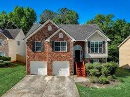 769 MESA RD, MCDONOUGH, GA 30253 - Image 1