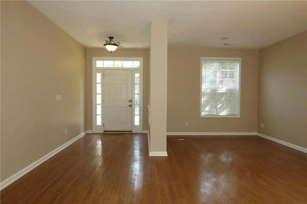 3466 WALNUT RDG, ATLANTA, GA 30349, photo 2 of 41