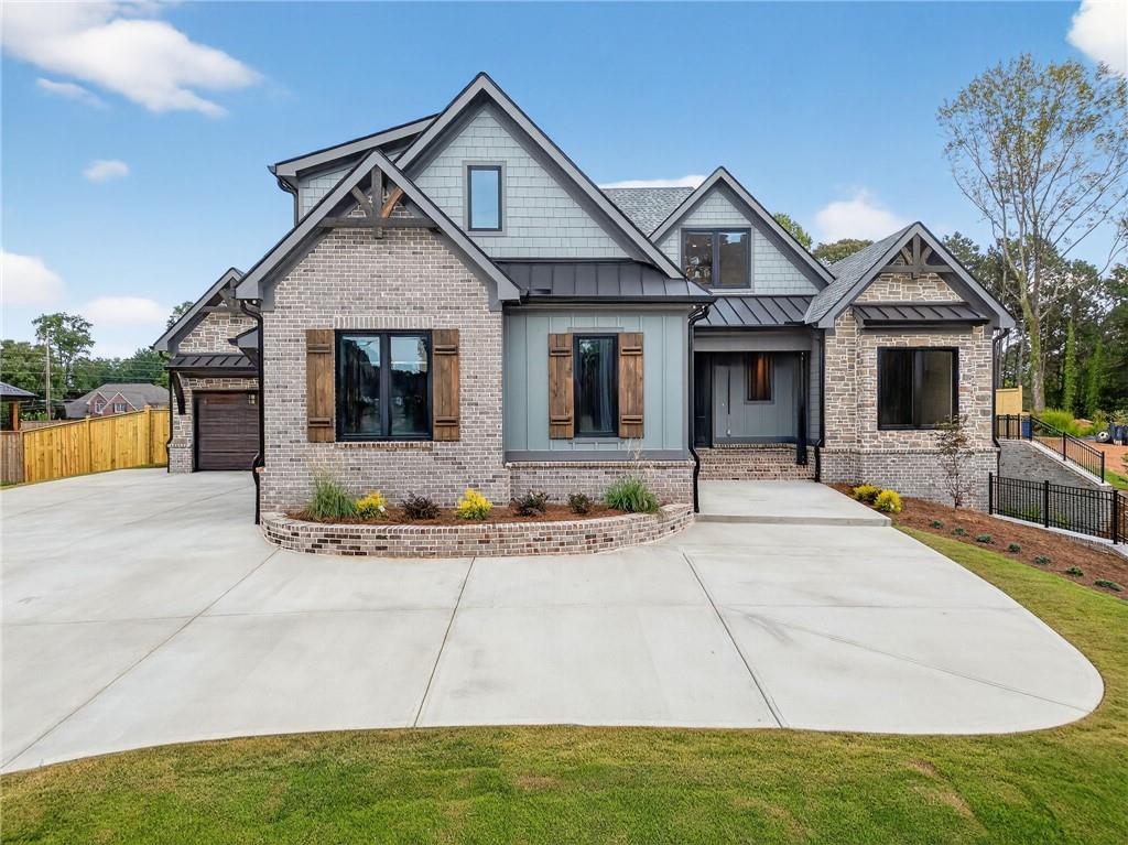 Cumming, Georgia, 30041, United States, 5 Bedrooms Bedrooms, ,5 BathroomsBathrooms,Residential,Active,1941387