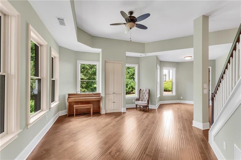 Braselton, Georgia, 30517, United States, 5 Bedrooms Bedrooms, ,5 BathroomsBathrooms,Residential,Active,1912832