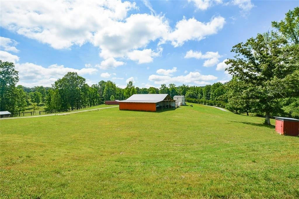 Waleska, Georgia, 30183, United States, ,5 BathroomsBathrooms,Residential,Active,1704235