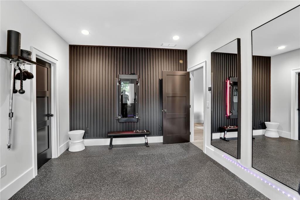 Canton, Georgia, 30115, United States, 4 Bedrooms Bedrooms, ,5 BathroomsBathrooms,Residential,Active,1997565