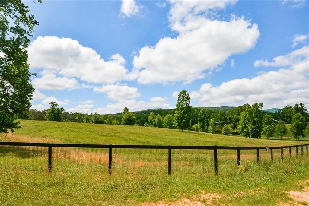 Waleska, Georgia, 30183, United States, ,5 BathroomsBathrooms,Residential,Active,1704235