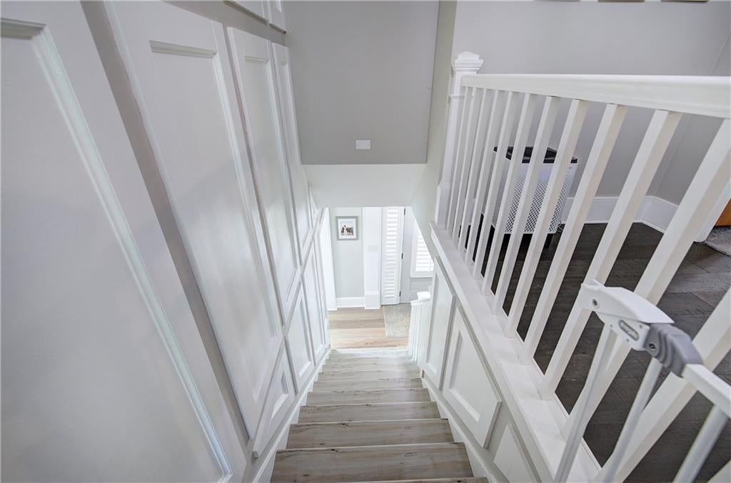 Marietta, Georgia, 30068, United States, 6 Bedrooms Bedrooms, ,5 BathroomsBathrooms,Residential,Active,2044569