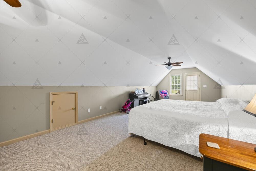 Monroe, Georgia, 30656, United States, 3 Bedrooms Bedrooms, ,5 BathroomsBathrooms,Residential,Active,1995266