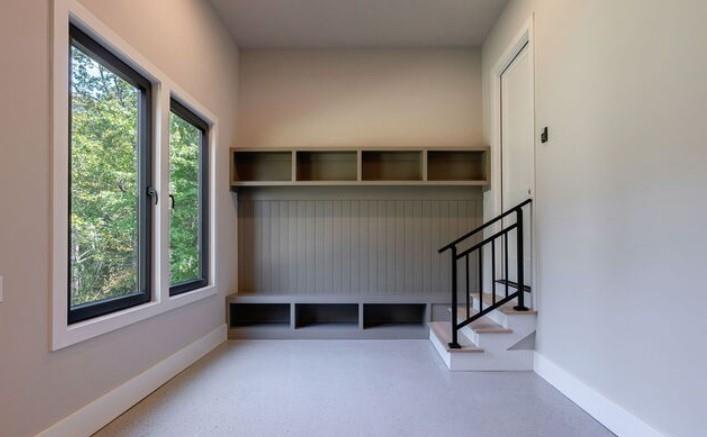 Cumming, Georgia, 30041, United States, 4 Bedrooms Bedrooms, ,5 BathroomsBathrooms,Residential,Active,1945845