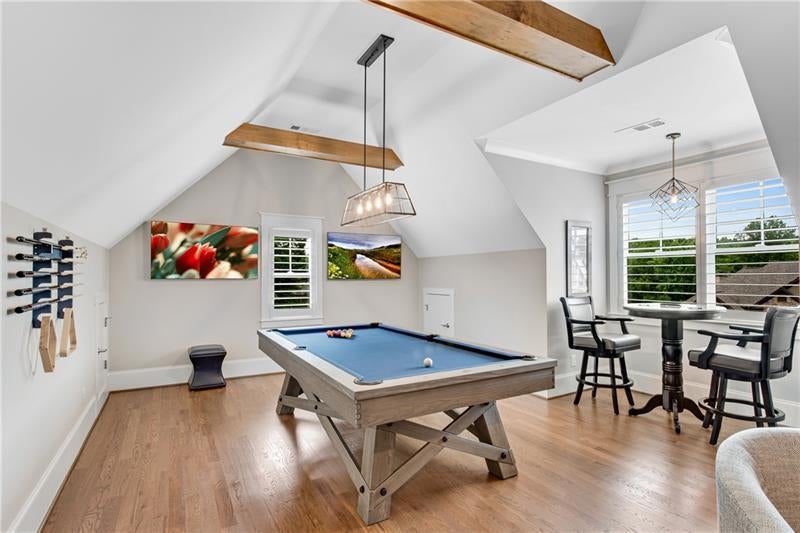 Braselton, Georgia, 30517, United States, 4 Bedrooms Bedrooms, ,5 BathroomsBathrooms,Residential,Active,1993613