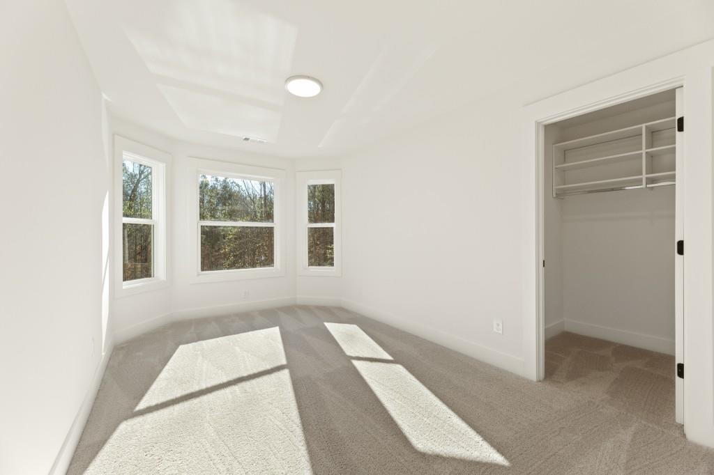 Cumming, Georgia, 30041, United States, 4 Bedrooms Bedrooms, ,5 BathroomsBathrooms,Residential,Active,1967122