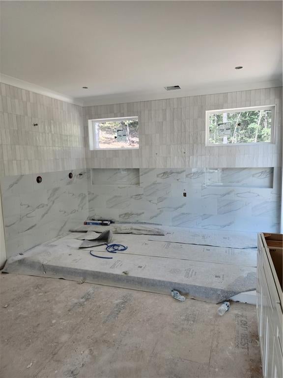 Flowery Branch, Georgia, 30542, United States, 5 Bedrooms Bedrooms, ,6 BathroomsBathrooms,Residential,Active,1926898