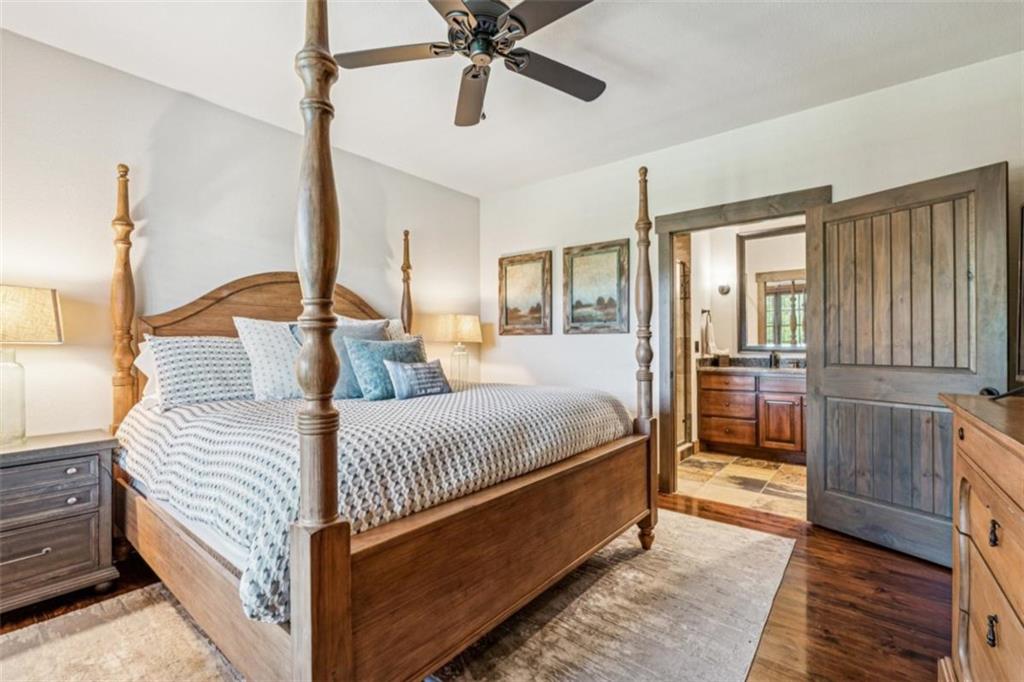 Ellijay, Georgia, 30536, United States, 3 Bedrooms Bedrooms, ,4 BathroomsBathrooms,Residential,Active,1929428