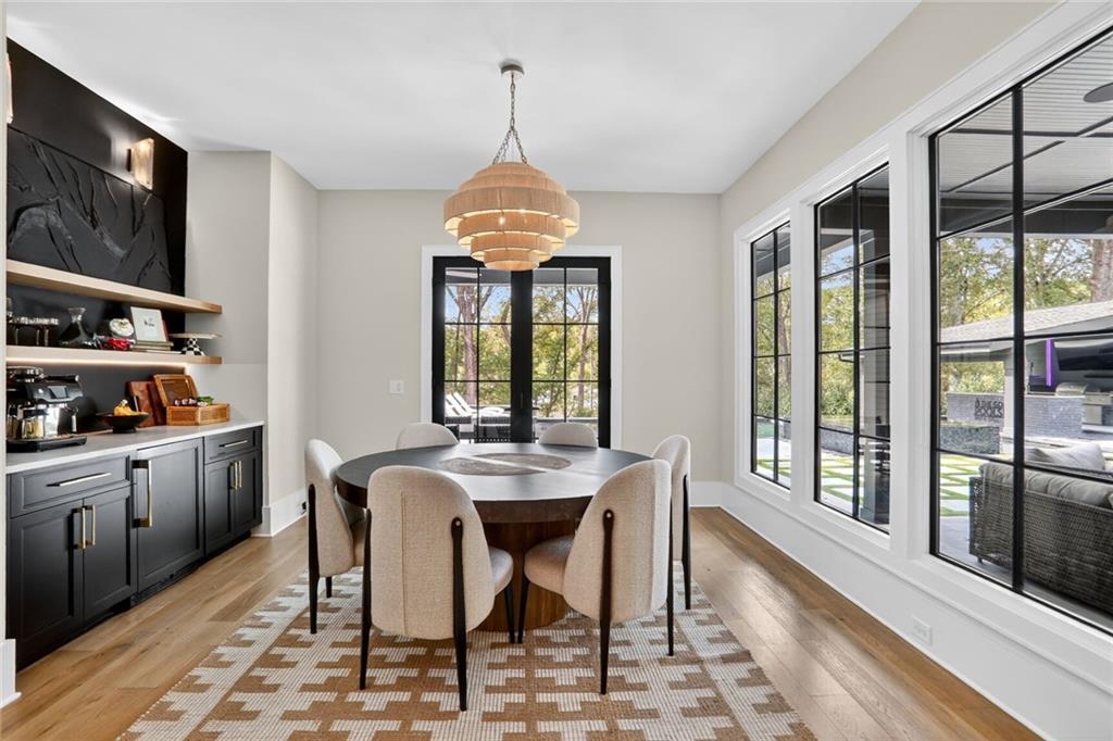 Canton, Georgia, 30115, United States, 4 Bedrooms Bedrooms, ,5 BathroomsBathrooms,Residential,Active,1997565