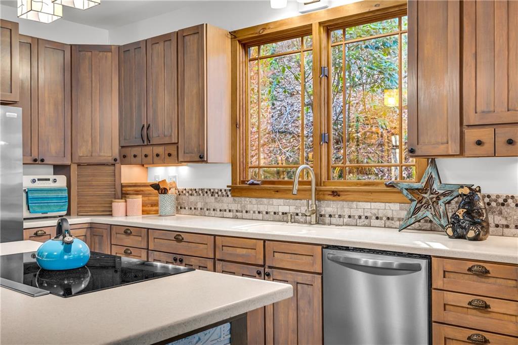 Cherry Log, Georgia, 30522, United States, 4 Bedrooms Bedrooms, ,5 BathroomsBathrooms,Residential,Active,2044183