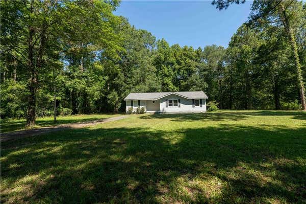 1085 NEW ROSEDALE RD NE, ARMUCHEE, GA 30105 - Image 1