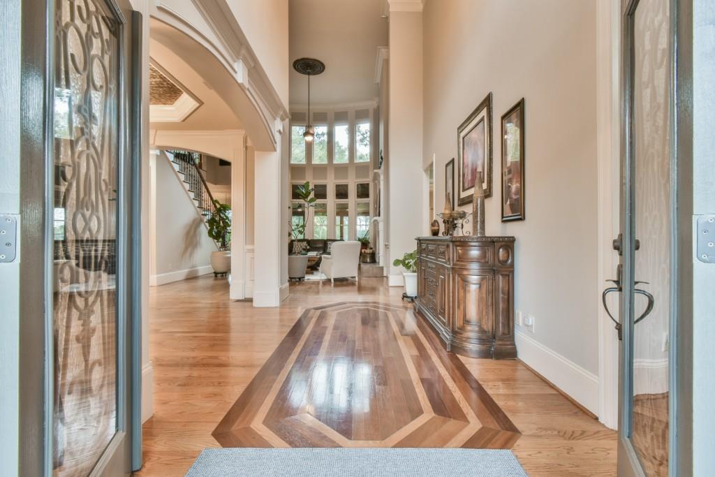 Hoschton, Georgia, 30548, United States, 5 Bedrooms Bedrooms, ,6 BathroomsBathrooms,Residential,Active,2011432