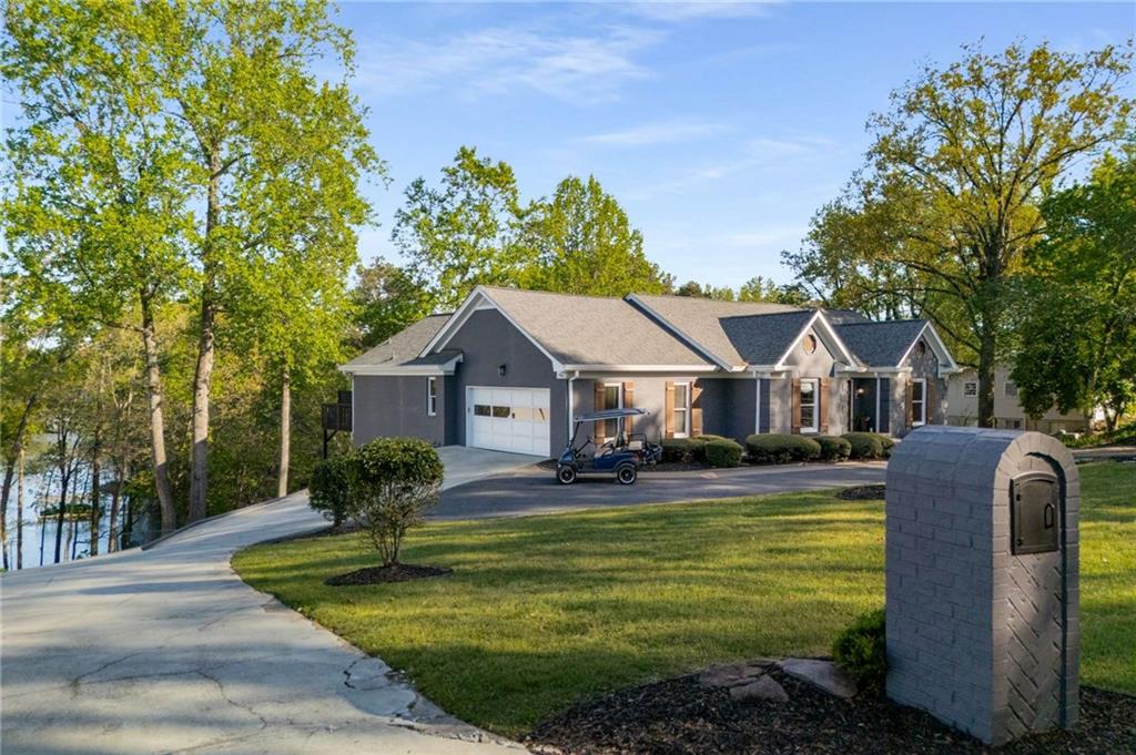Buford, Georgia, 30518, United States, 5 Bedrooms Bedrooms, ,4 BathroomsBathrooms,Residential,Active,1764522