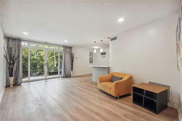 120 ALDEN AVE NW APT D2, ATLANTA, GA 30309 - Image 1