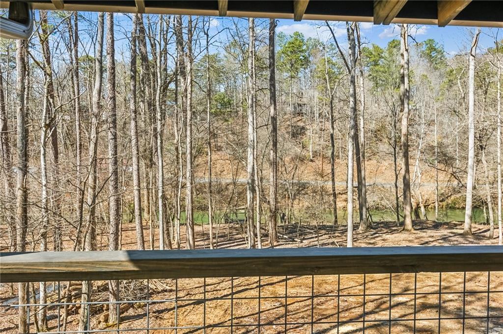 Ellijay, Georgia, 30540, United States, ,4 BathroomsBathrooms,Residential,Active,1718425