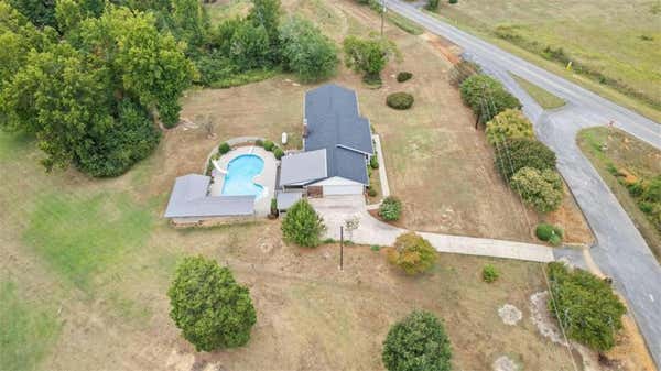 97 AUSBURN RD SW, ROME, GA 30165 - Image 1