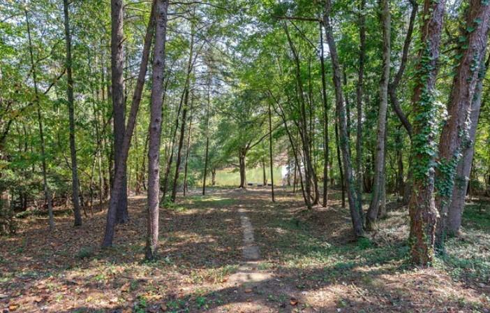 Cumming, Georgia, 30041, United States, 4 Bedrooms Bedrooms, ,5 BathroomsBathrooms,Residential,Active,1945845