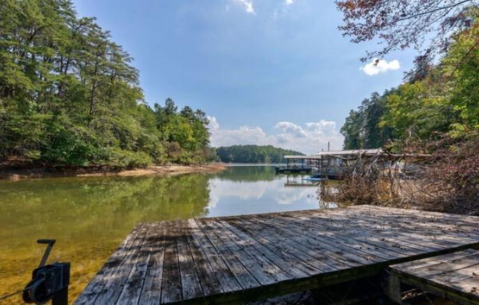 Cumming, Georgia, 30041, United States, 4 Bedrooms Bedrooms, ,5 BathroomsBathrooms,Residential,Active,1945845