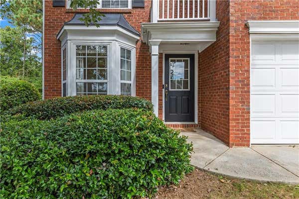 5036 BRIGHT HAMPTON DR SE, ATLANTA, GA 30339, photo 2 of 21