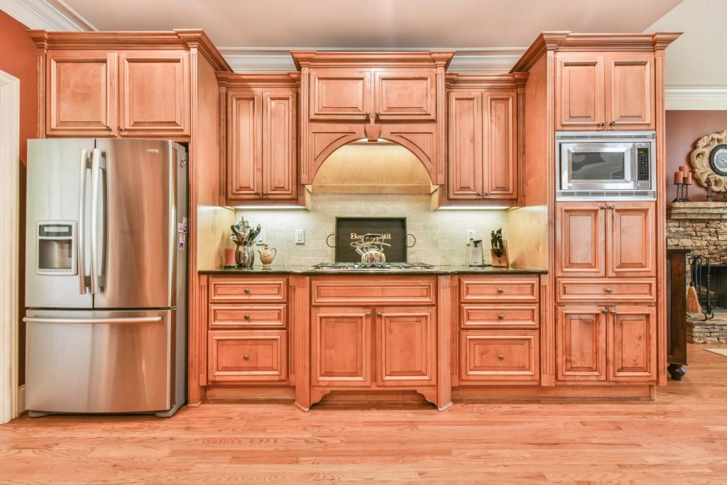 Suwanee, Georgia, 30024, United States, 5 Bedrooms Bedrooms, ,5 BathroomsBathrooms,Residential,Active,1970958