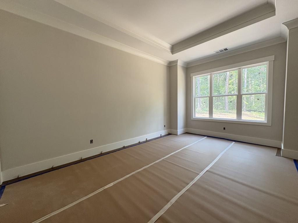 Cumming, Georgia, 30041, United States, 4 Bedrooms Bedrooms, ,4 BathroomsBathrooms,Residential,Active,1859393