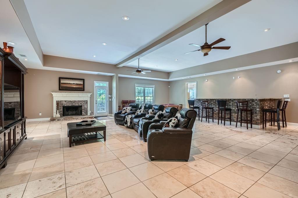 Powder Springs, Georgia, 30127, United States, 6 Bedrooms Bedrooms, ,5 BathroomsBathrooms,Residential,Active,1863297