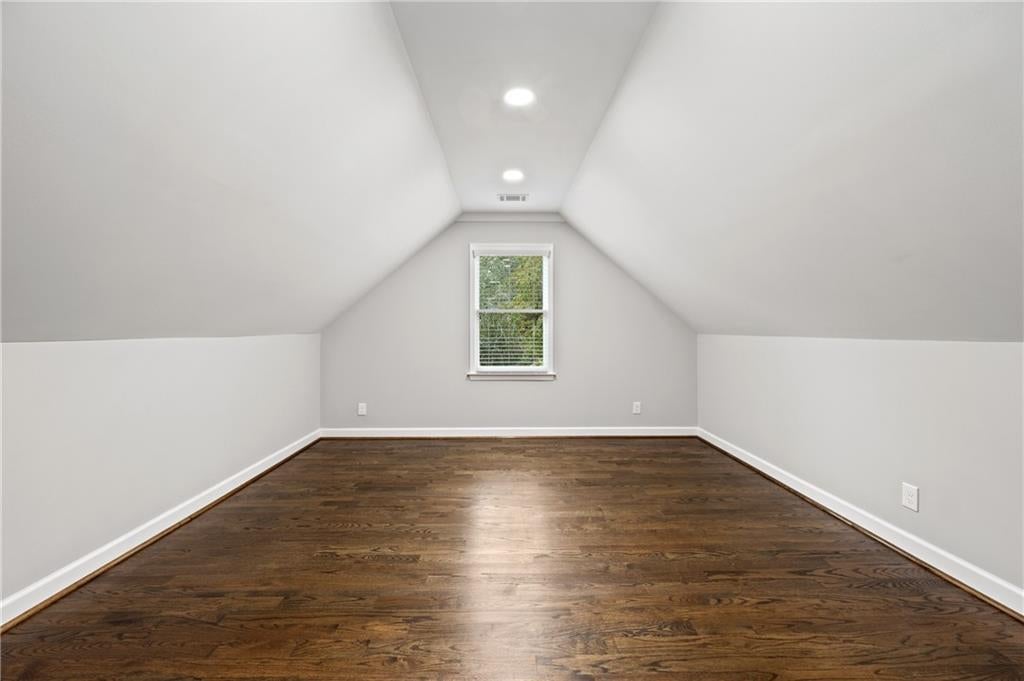 Johns Creek, Georgia, 30097, United States, 6 Bedrooms Bedrooms, ,6 BathroomsBathrooms,Residential,Active,1973298