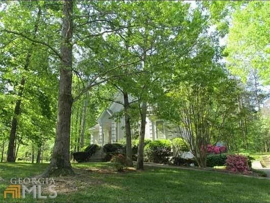 2873 SUMMIT DR, JONESBORO, GA 30236 - Image 1